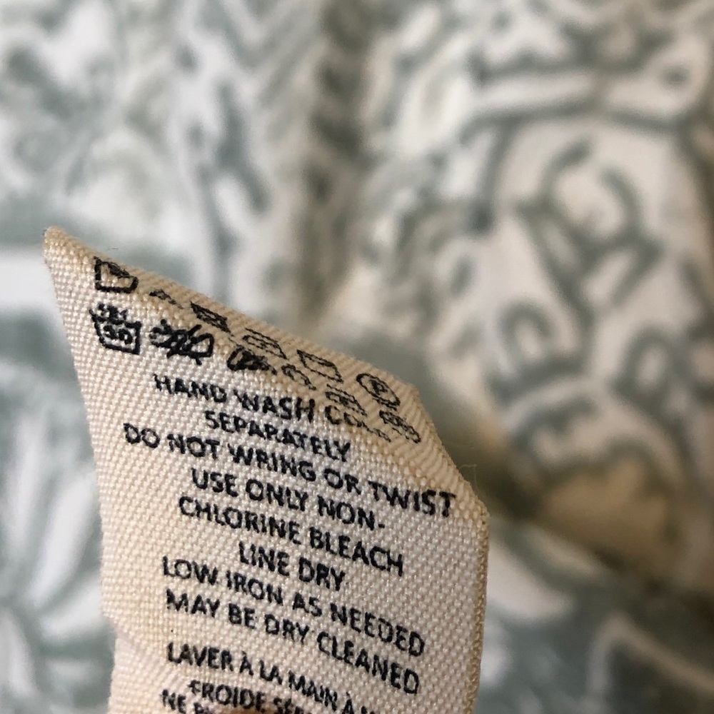 Free People Sun Daze Minidress - Picture 10 of 16